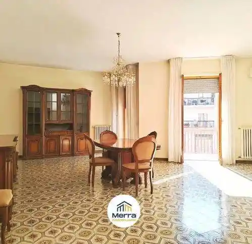 Quadrilocale via Coppi Fausto, Corato - foto 3