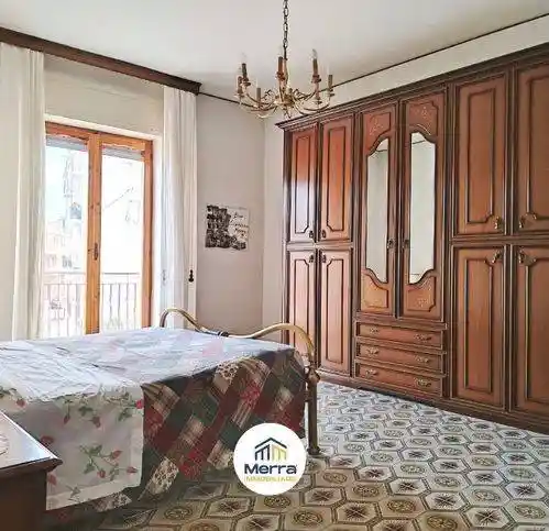 Quadrilocale via Coppi Fausto, Corato - foto 4