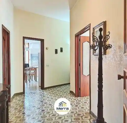 Quadrilocale via Coppi Fausto, Corato - foto 5