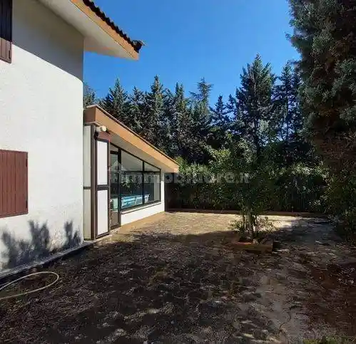 Villa unifamiliare via Lorenzo Bonomo, Ospedale, Andria - foto 2