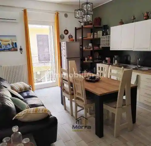 Bilocale via Veronica Gambara, Corato - foto 2