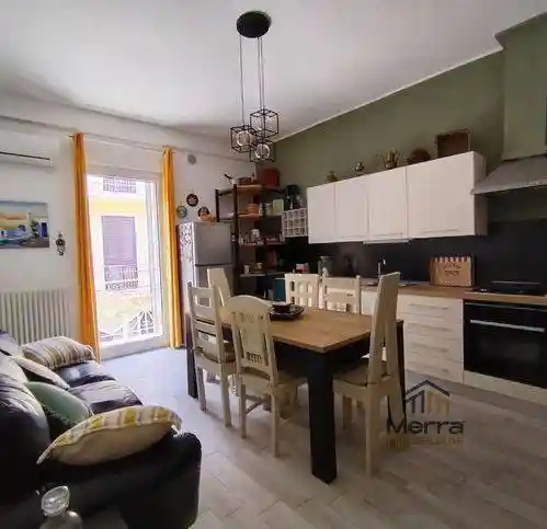 Bilocale via Veronica Gambara, Corato - foto 4