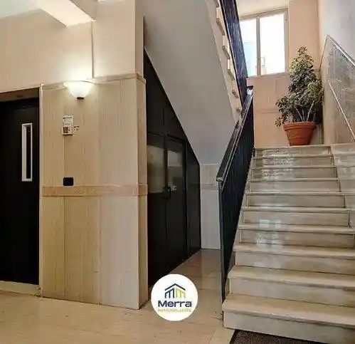 Trilocale via Prenestina, Corato - foto 2