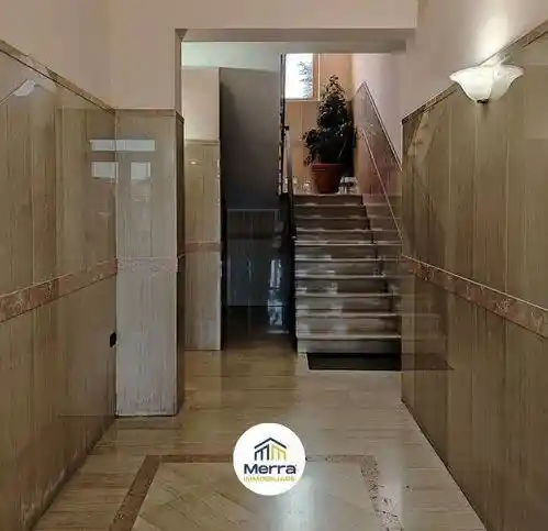 Trilocale via Prenestina, Corato - foto 3