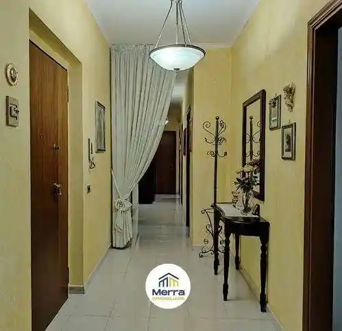 Trilocale via Prenestina, Corato - foto 5