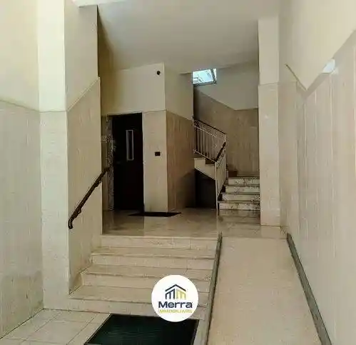 Trilocale via Fratelli Cervi, Corato - foto 2