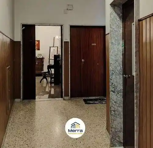 Trilocale via Fratelli Cervi, Corato - foto 3