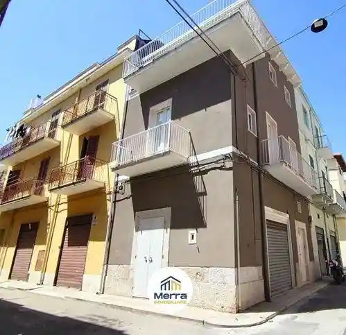 Villa in vendita a Corato