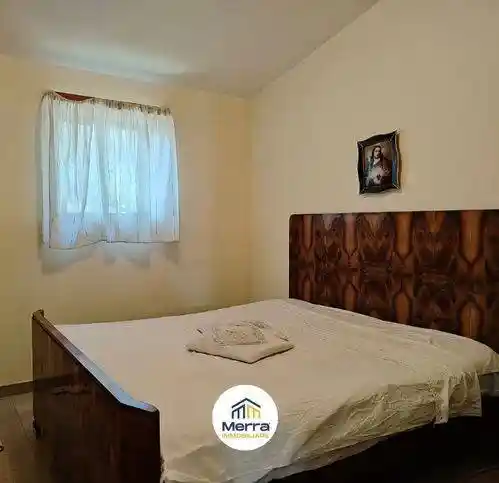 Villa unifamiliare Contrada Coda Di Volpe, Montegrosso - Boschetto, Andria - foto 5