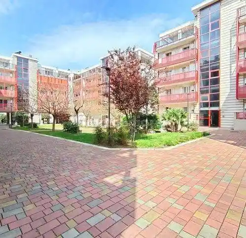 Trilocale viale Friuli, Corato - foto 2