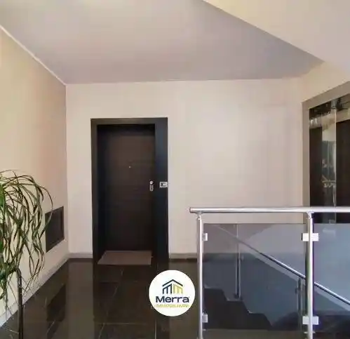 Trilocale viale Friuli, Corato - foto 3