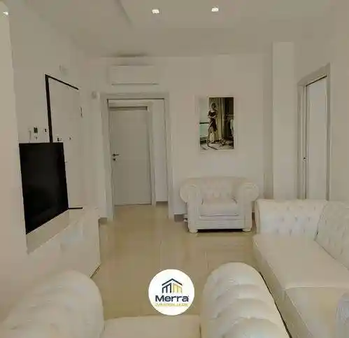 Trilocale viale Friuli, Corato - foto 5