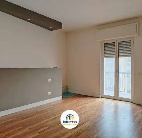 Appartamento in vendita a Andria