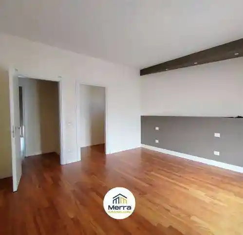 Trilocale piazza Ruggero Settimo, Centro Storico, Andria - foto 2