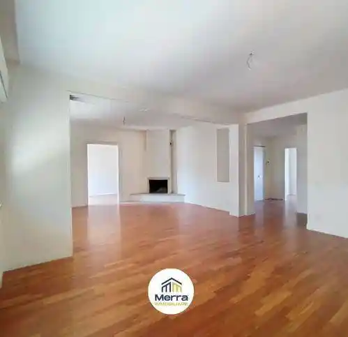 Trilocale piazza Ruggero Settimo, Centro Storico, Andria - foto 4