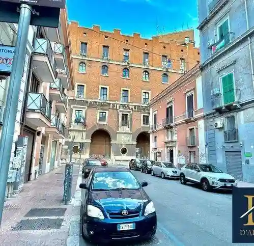 Palazzo - Edificio - foto 3