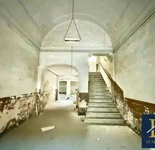 Palazzo - Edificio - foto 4