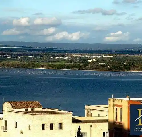 Appartamento in vendita a Taranto