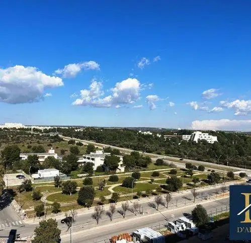 Appartamento in vendita a Taranto