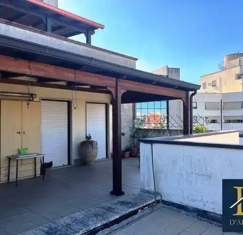 Quadrilocale piazza Sandro Pertini 15, Paolo VI, Taranto - foto 2