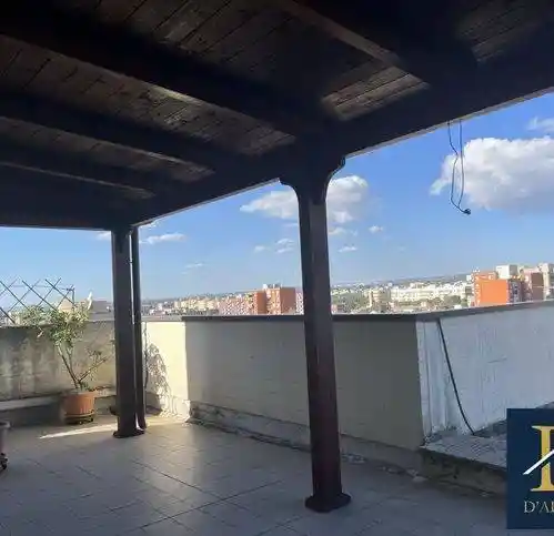 Quadrilocale piazza Sandro Pertini 15, Paolo VI, Taranto - foto 3