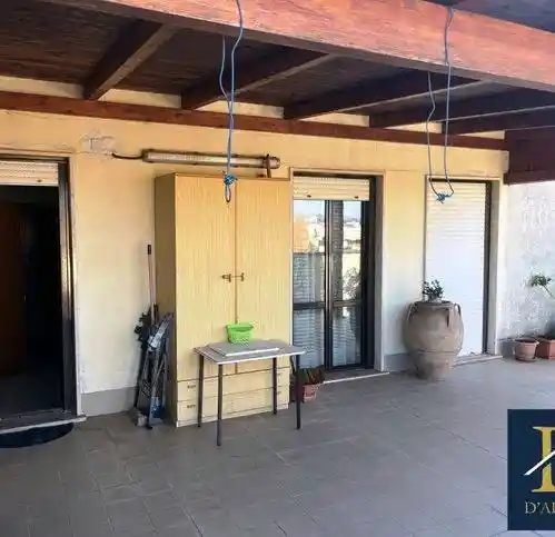 Quadrilocale piazza Sandro Pertini 15, Paolo VI, Taranto - foto 4