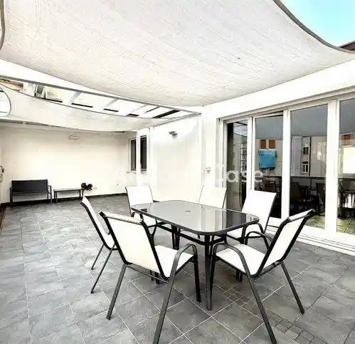 Attico - Mansarda in vendita a Taranto