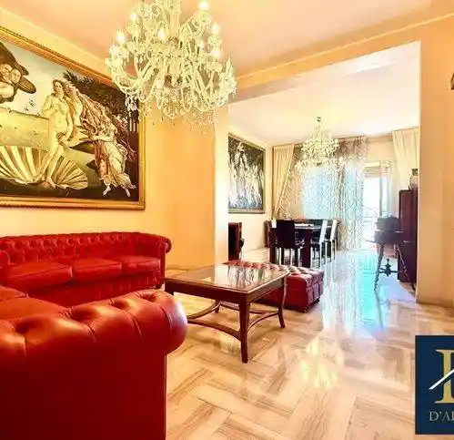 Appartamento in vendita a Taranto