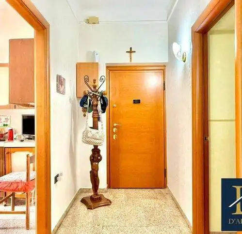 Appartamento in vendita a Taranto