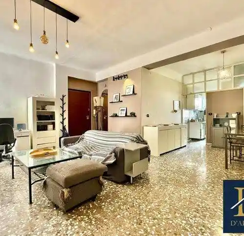 Appartamento in vendita a Taranto