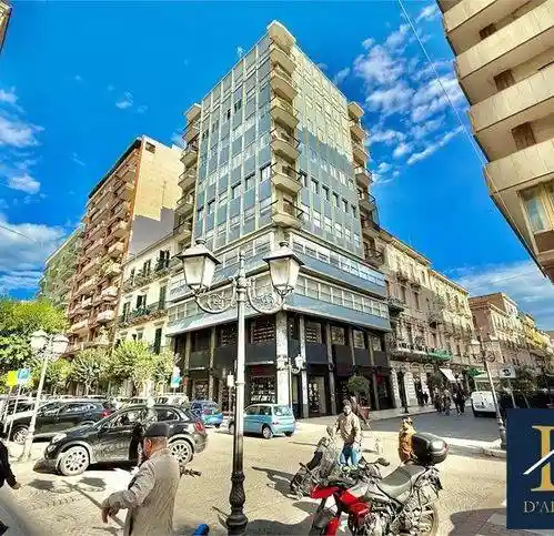 Appartamento in vendita a Taranto