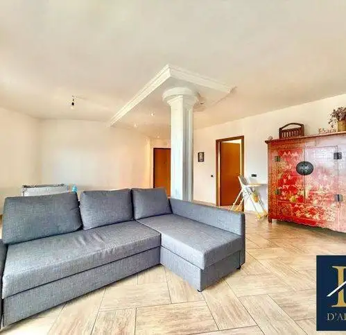 Appartamento in vendita a Taranto