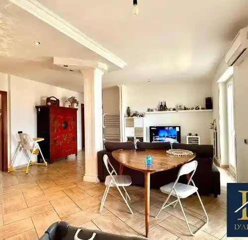 Trilocale piazza Sandro Pertini 12, Paolo VI, Taranto - foto 2