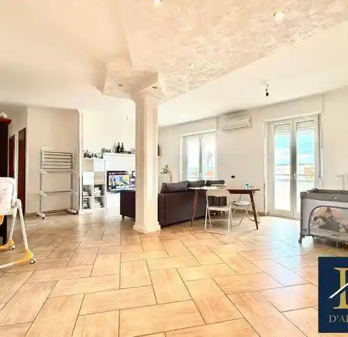 Trilocale piazza Sandro Pertini 12, Paolo VI, Taranto - foto 4