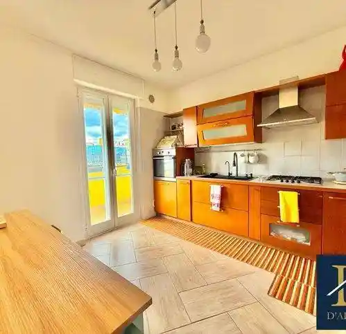 Trilocale piazza Sandro Pertini 12, Paolo VI, Taranto - foto 5