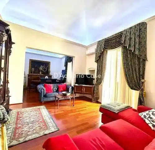 Appartamento in vendita a Taranto