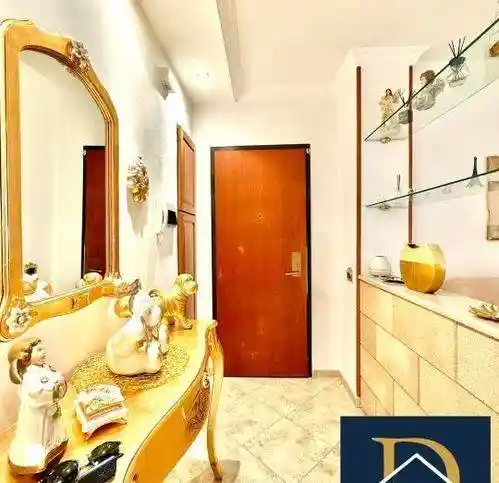 Appartamento piazza Sandro Pertini 5, Paolo VI, Taranto - foto 2