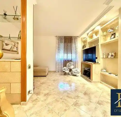 Appartamento piazza Sandro Pertini 5, Paolo VI, Taranto - foto 3