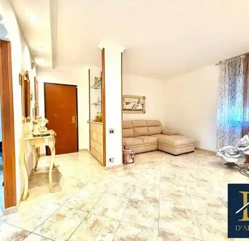 Appartamento piazza Sandro Pertini 5, Paolo VI, Taranto - foto 4