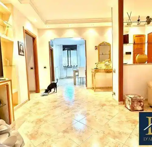 Appartamento piazza Sandro Pertini 5, Paolo VI, Taranto - foto 5