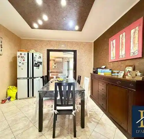 Quadrilocale via Helen Keller 3, Paolo VI, Taranto - foto 5