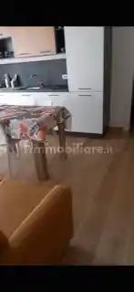 Appartamento in affitto a Bari