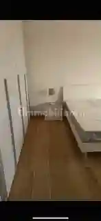 Trilocale via Guido De Ruggiero 88, San Pasquale, Bari - foto 4