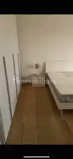 Trilocale via Guido De Ruggiero 88, San Pasquale, Bari - foto 2