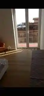 Trilocale via Guido De Ruggiero 88, San Pasquale, Bari - foto 3