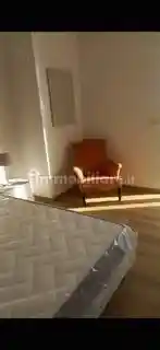 Trilocale via Guido De Ruggiero 88, San Pasquale, Bari - foto 4