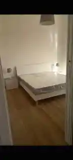 Trilocale via Guido De Ruggiero 88, San Pasquale, Bari - foto 5