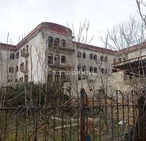 Palazzo - Edificio - foto 2