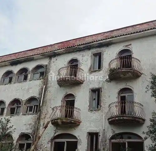 Palazzo - Edificio - foto 5