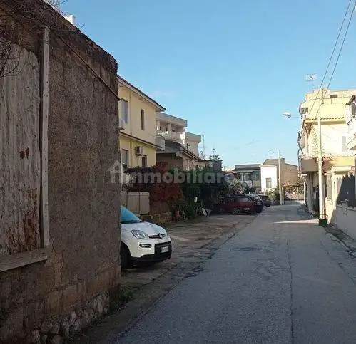 Rustico - Casale in vendita a Mondragone